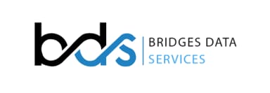 BDS Logo